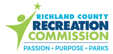 Richland County Recreation Commission